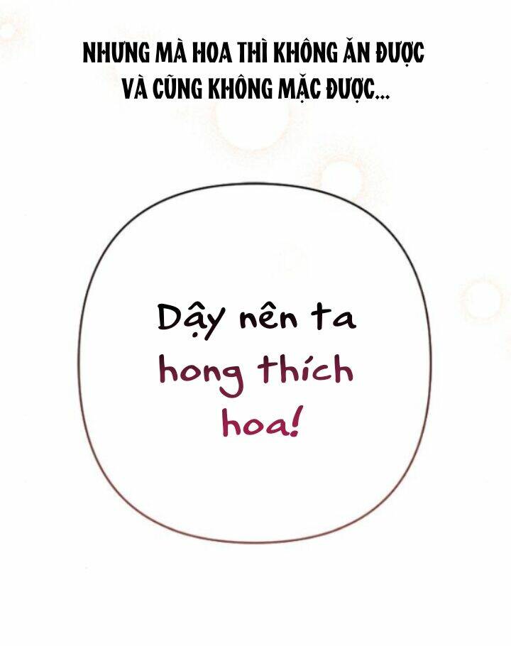 Bạo Chúa Bé Con Chapter 28.2 - Trang 2