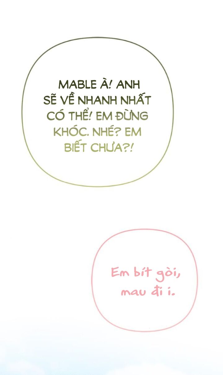 Bạo Chúa Bé Con Chapter 28 - Trang 2