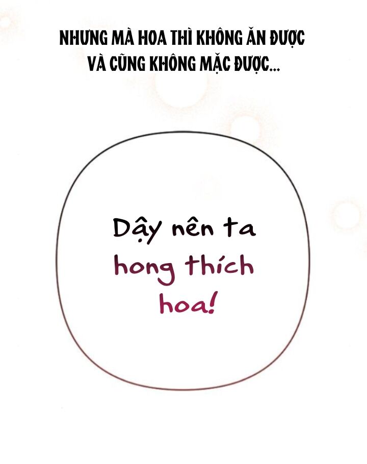 Bạo Chúa Bé Con Chapter 28 - Trang 2