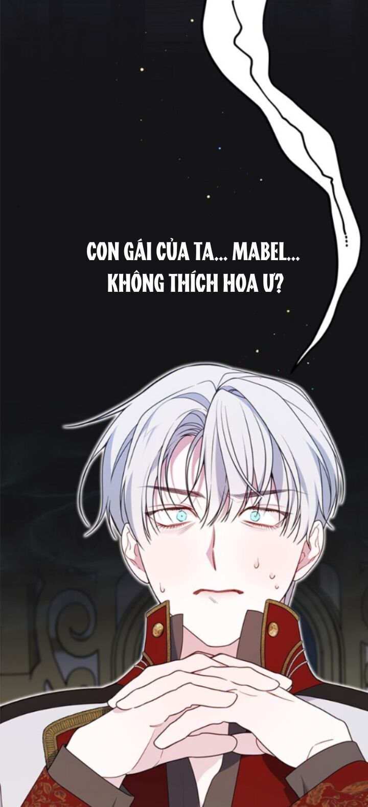 Bạo Chúa Bé Con Chapter 28 - Trang 2