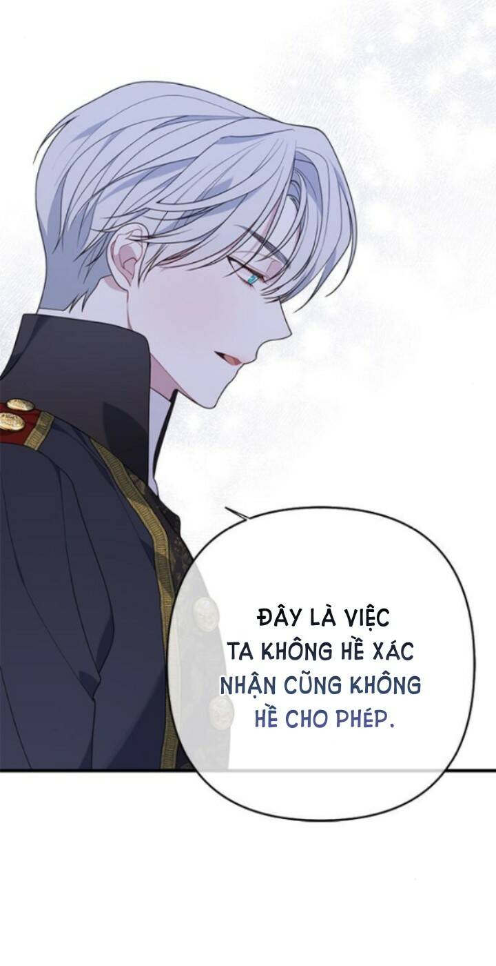 Bạo Chúa Bé Con Chapter 27.2 - Trang 2