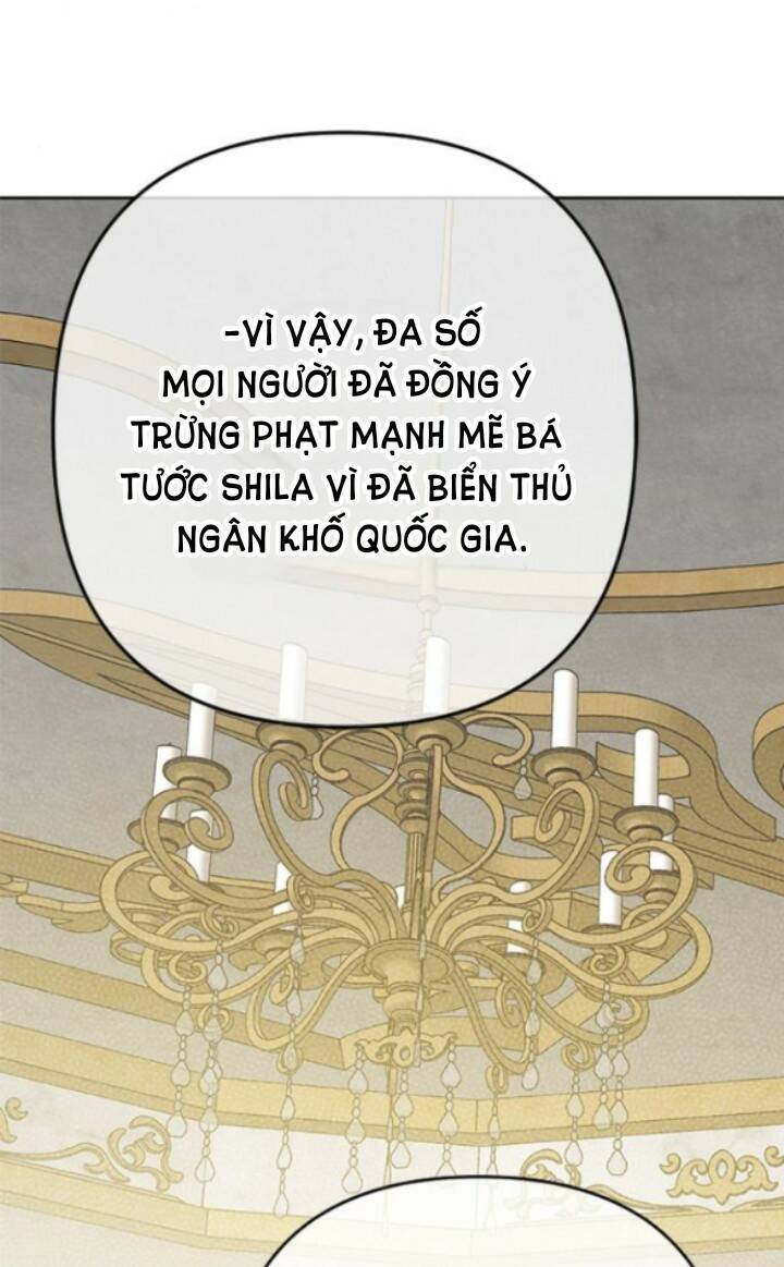 Bạo Chúa Bé Con Chapter 27.2 - Trang 2