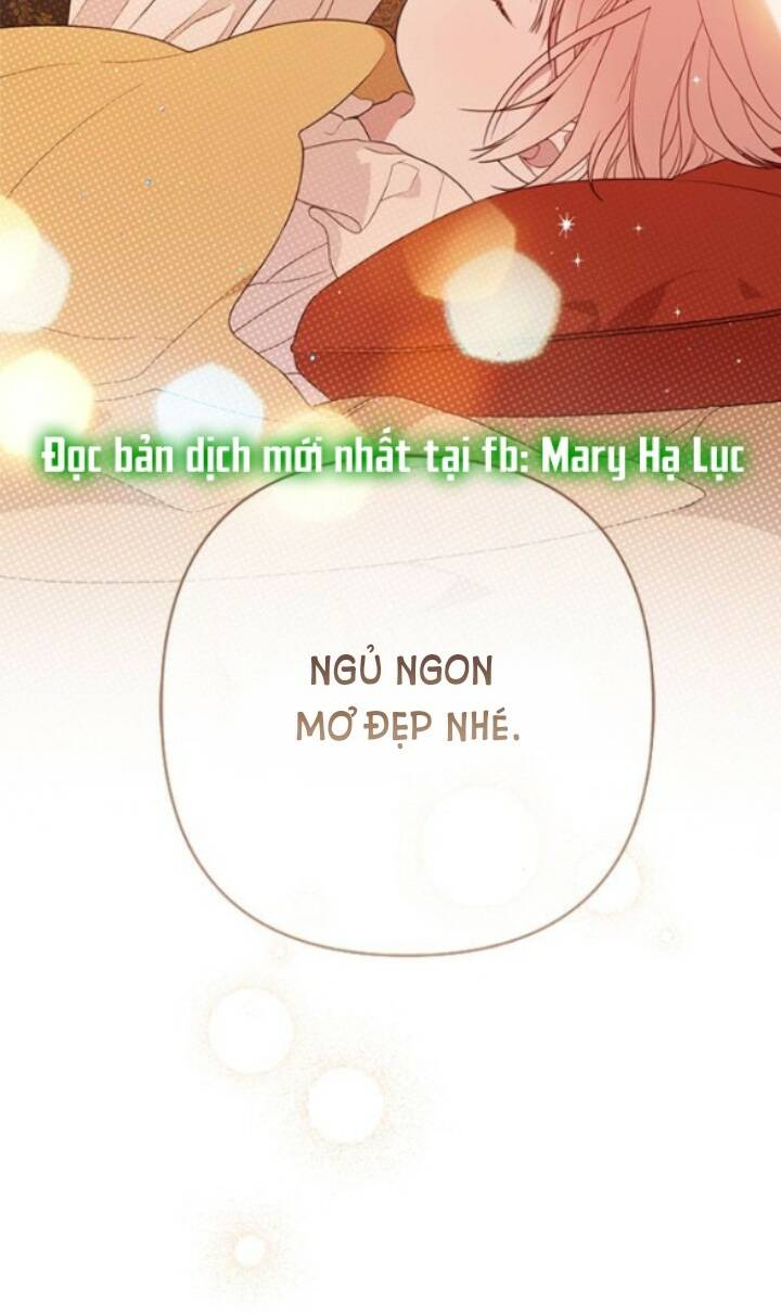 Bạo Chúa Bé Con Chapter 27.2 - Trang 2