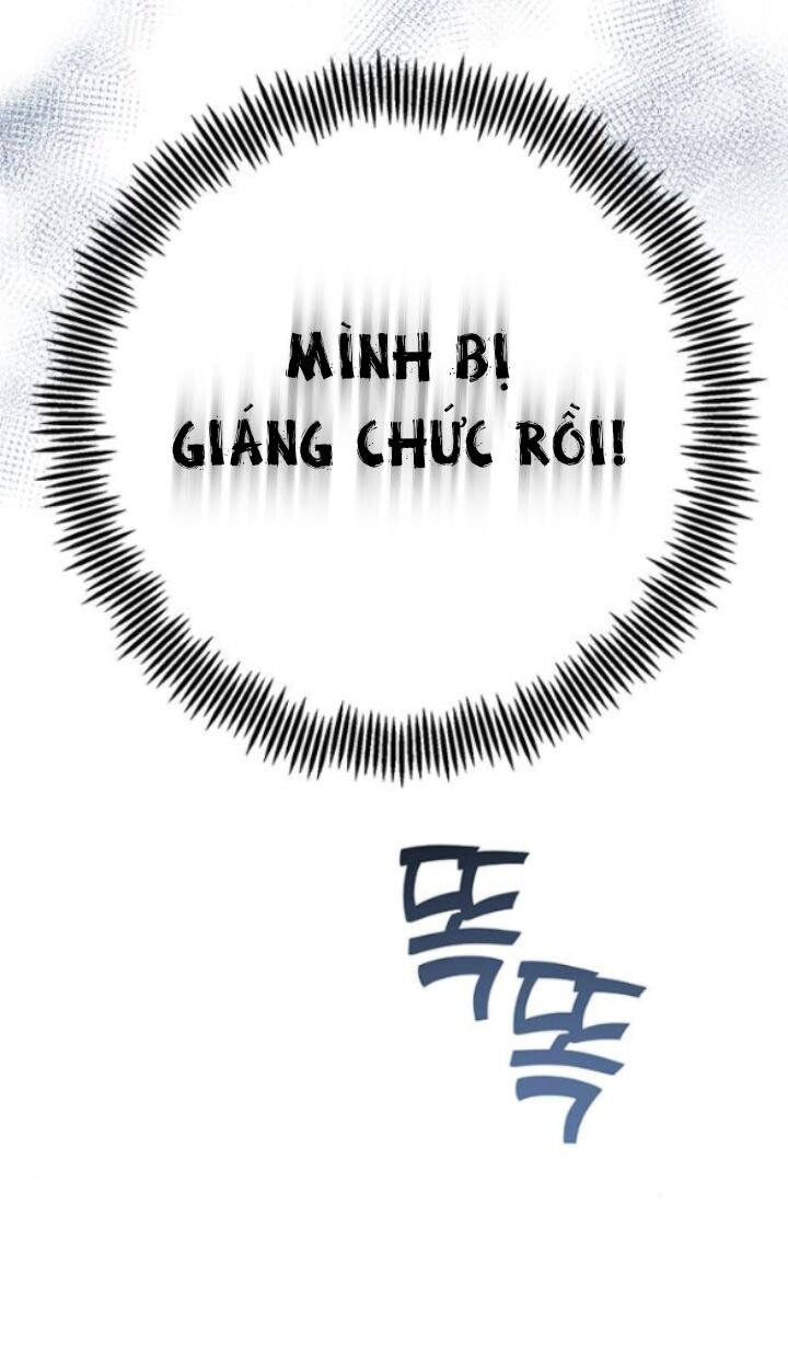 Bạo Chúa Bé Con Chapter 26 - Trang 2