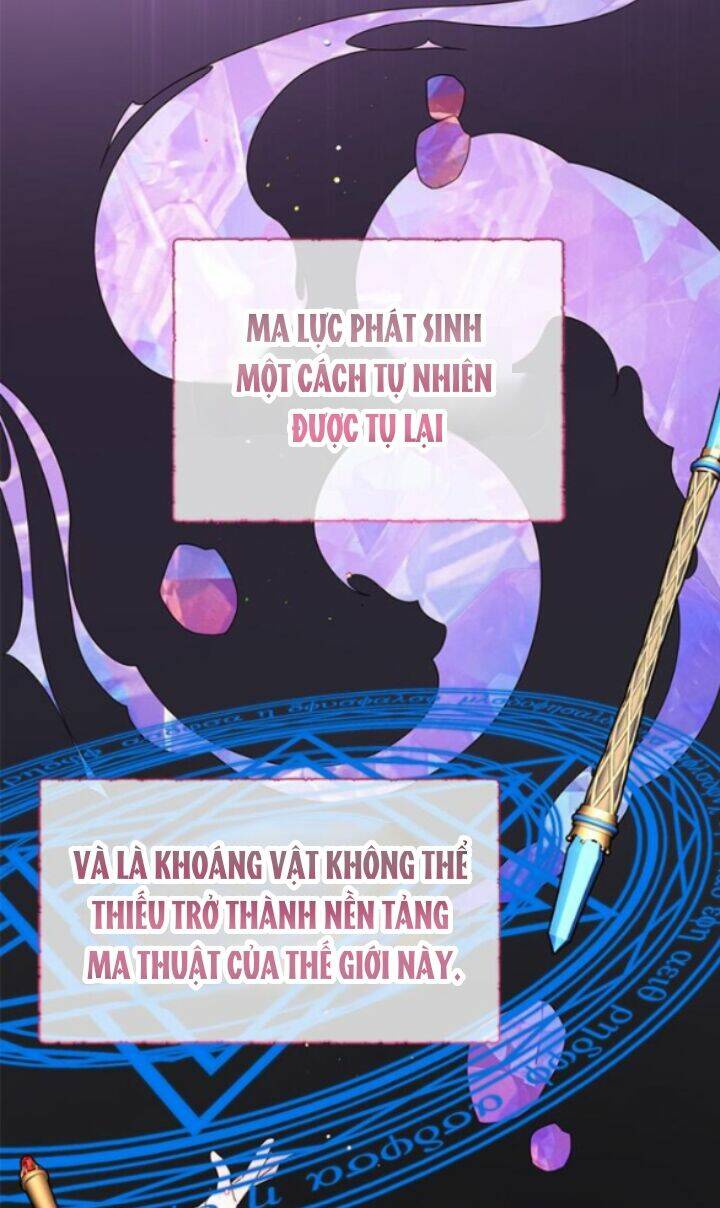 Bạo Chúa Bé Con Chapter 25.2 - Trang 2