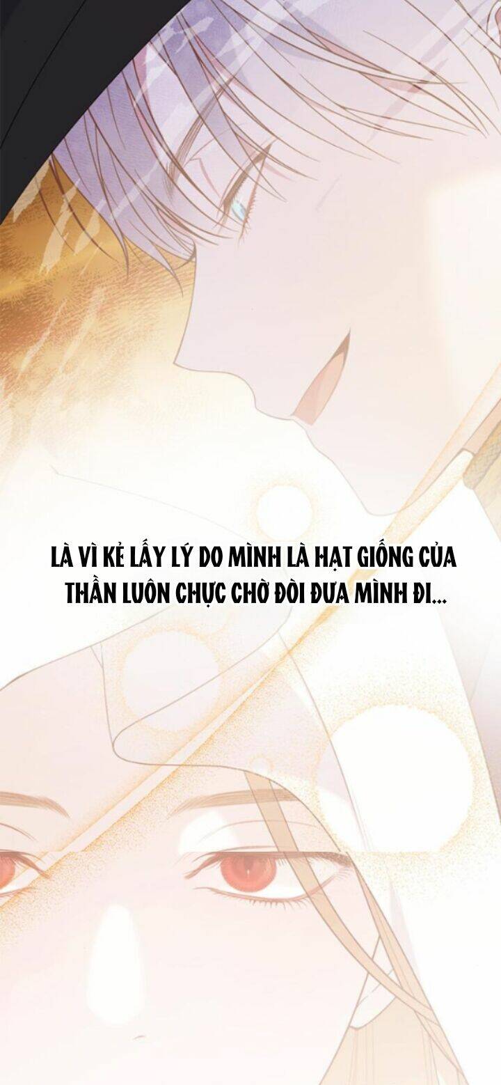 Bạo Chúa Bé Con Chapter 25.1 - Trang 2