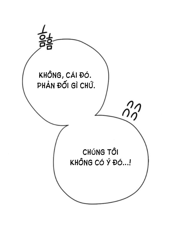 Bạo Chúa Bé Con Chapter 25 - Trang 2