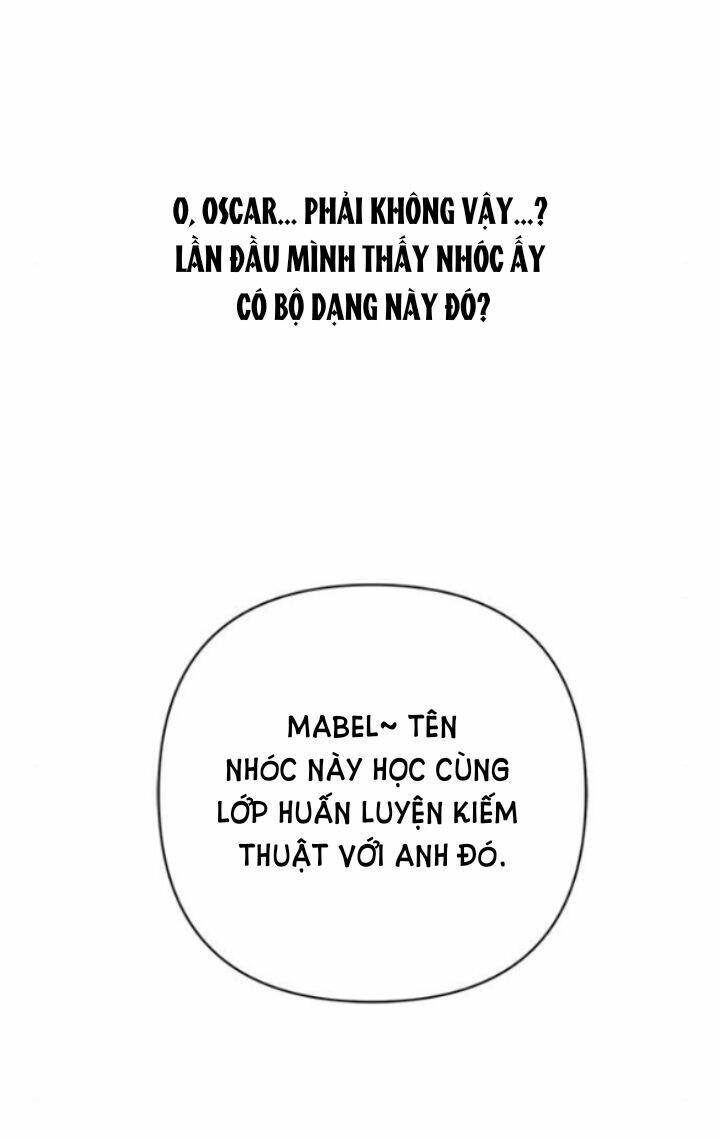 Bạo Chúa Bé Con Chapter 24.2 - Trang 2