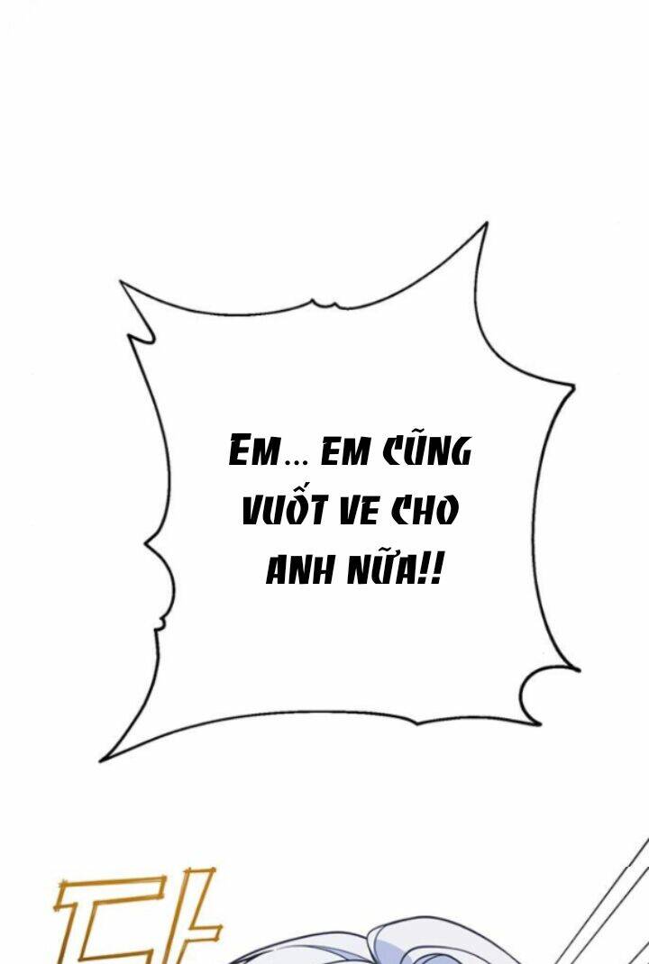 Bạo Chúa Bé Con Chapter 24.2 - Trang 2