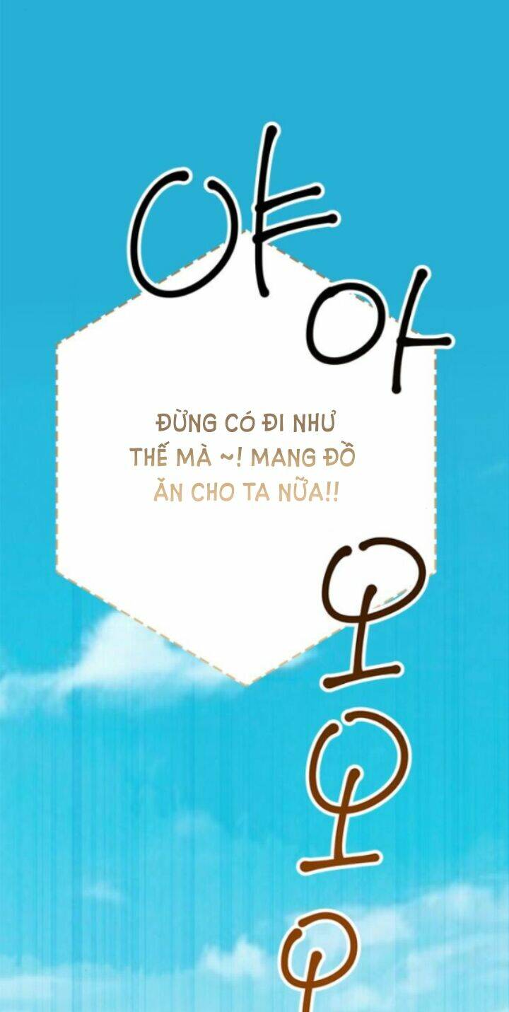 Bạo Chúa Bé Con Chapter 22.2 - Trang 2