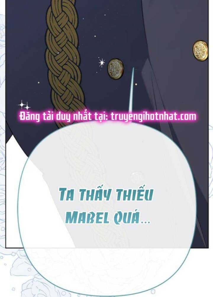 Bạo Chúa Bé Con Chapter 22.1 - Trang 2