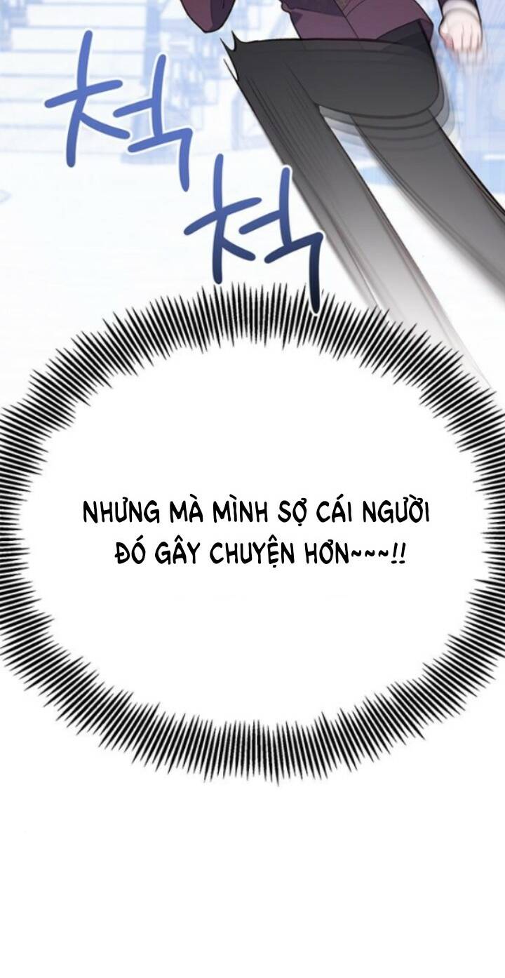 Bạo Chúa Bé Con Chapter 22.1 - Trang 2