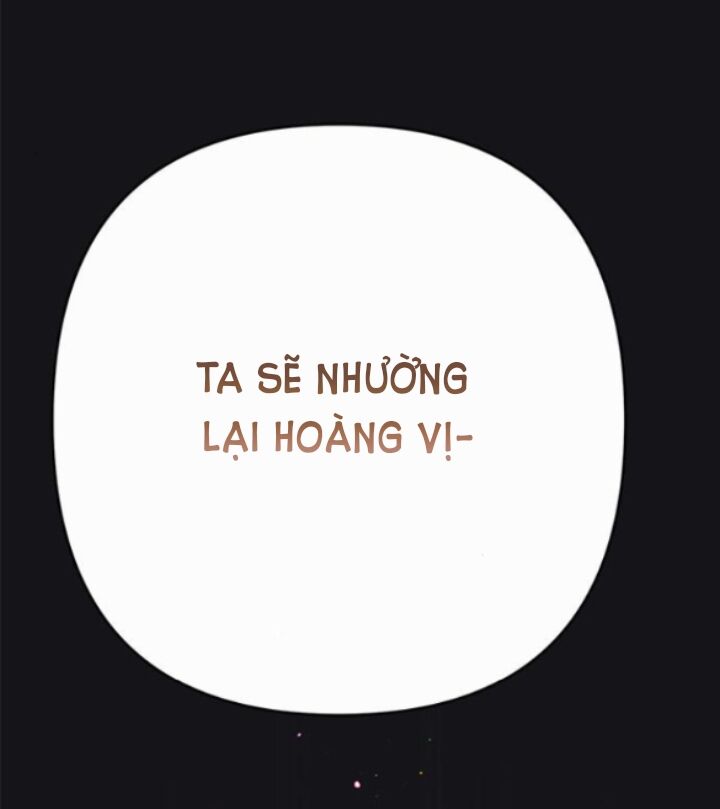 Bạo Chúa Bé Con Chapter 20.1 - Trang 2