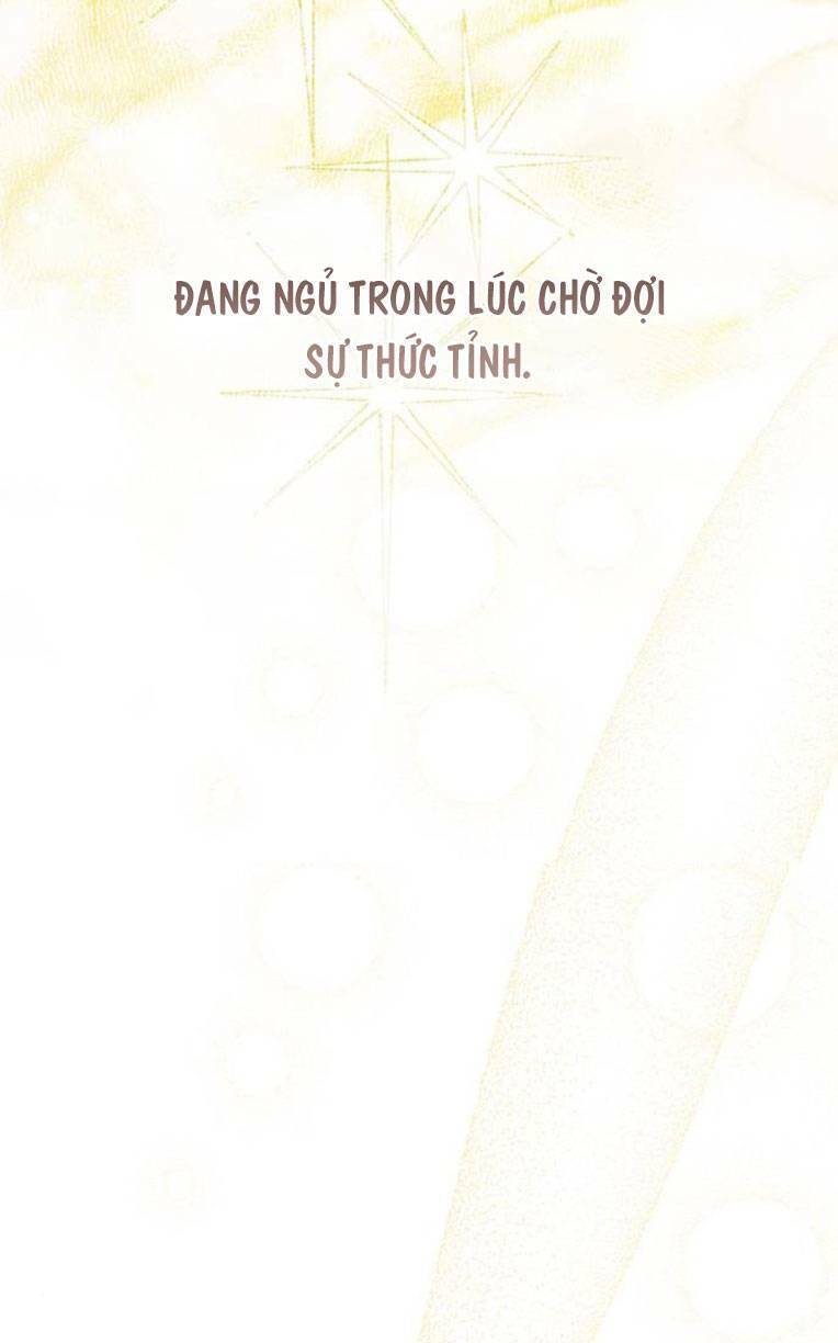 Bạo Chúa Bé Con Chapter 20 - Trang 2