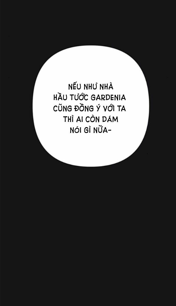 Bạo Chúa Bé Con Chapter 19.2 - Trang 2