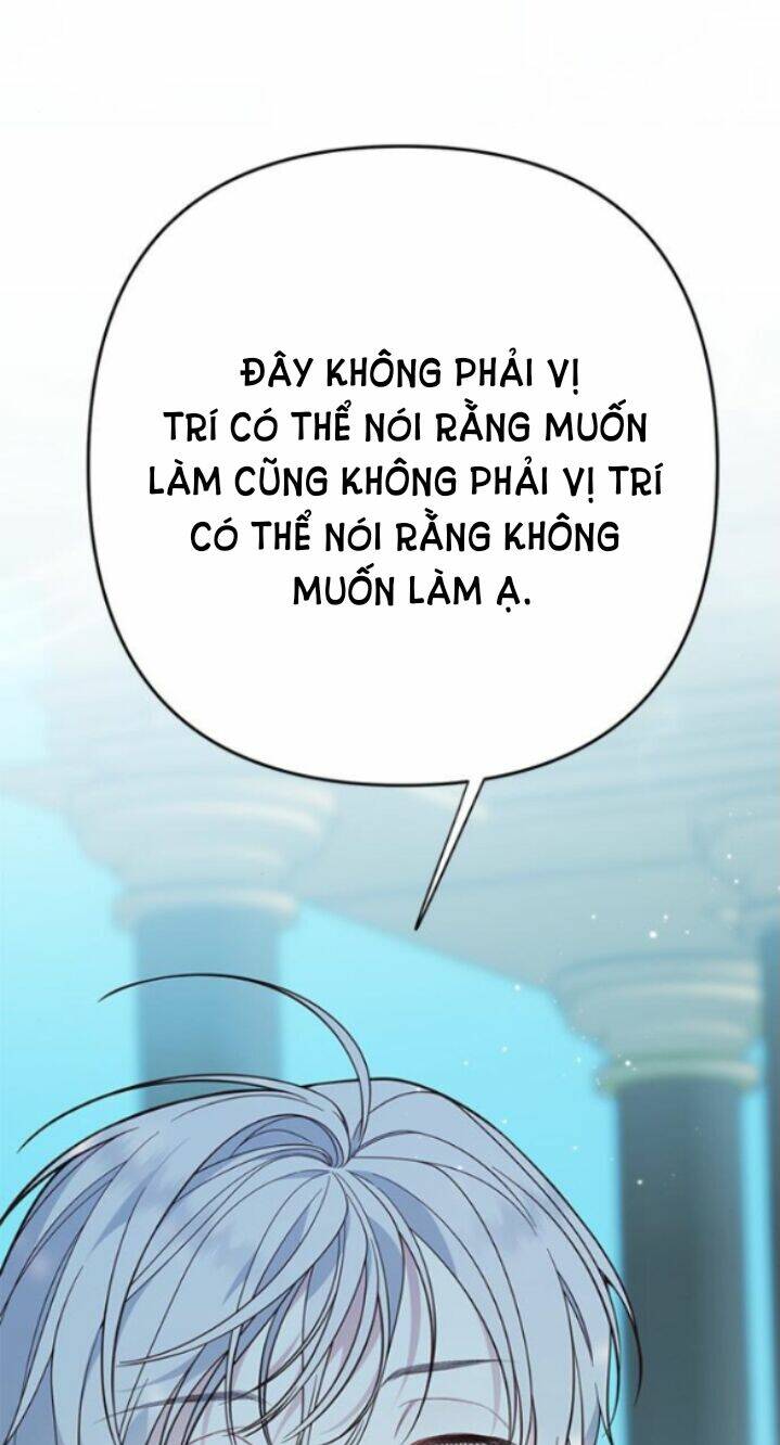 Bạo Chúa Bé Con Chapter 19.2 - Trang 2