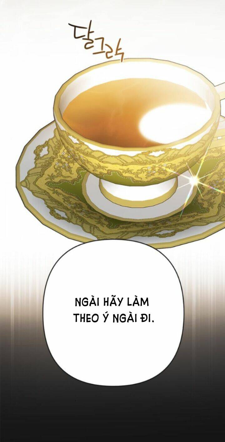 Bạo Chúa Bé Con Chapter 19.2 - Trang 2