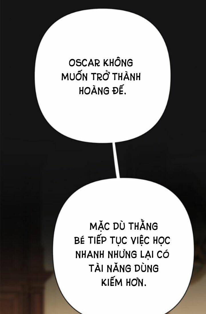 Bạo Chúa Bé Con Chapter 19.2 - Trang 2