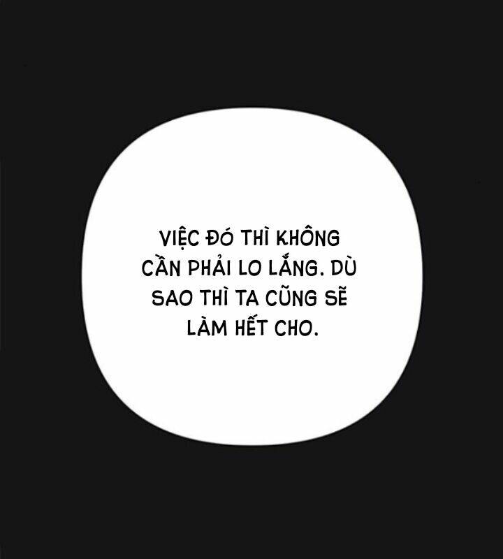 Bạo Chúa Bé Con Chapter 19.2 - Trang 2