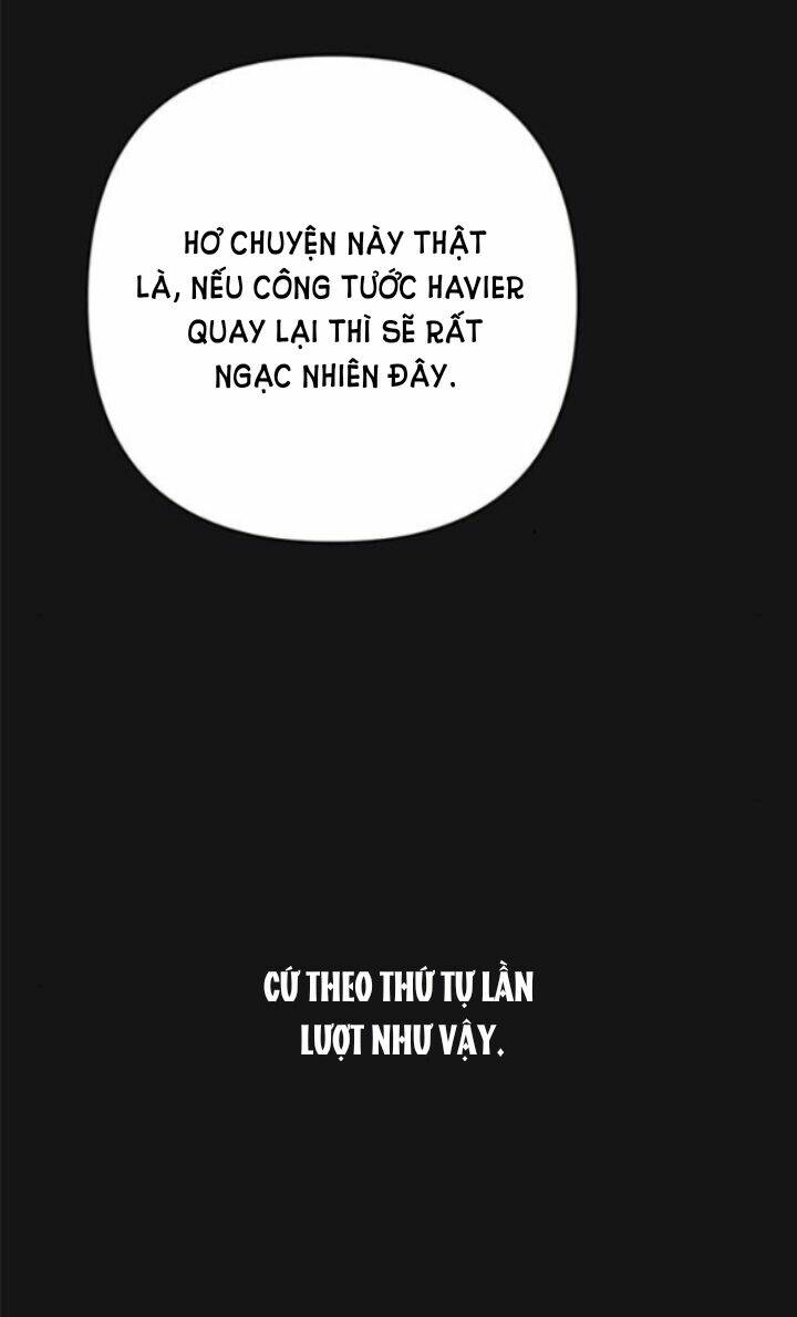 Bạo Chúa Bé Con Chapter 19.2 - Trang 2