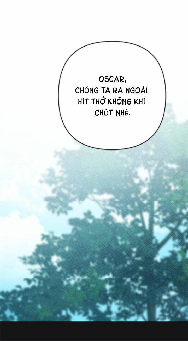 Bạo Chúa Bé Con Chapter 19.2 - Trang 2