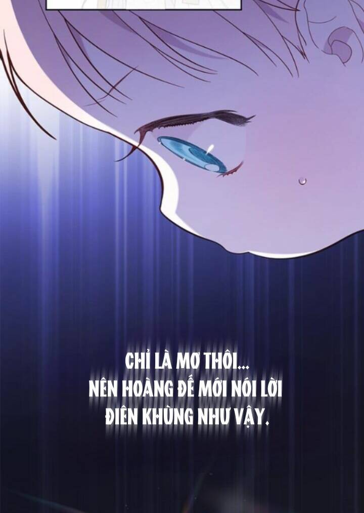 Bạo Chúa Bé Con Chapter 19.1 - Trang 2