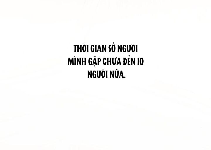 Bạo Chúa Bé Con Chapter 18 - Trang 2