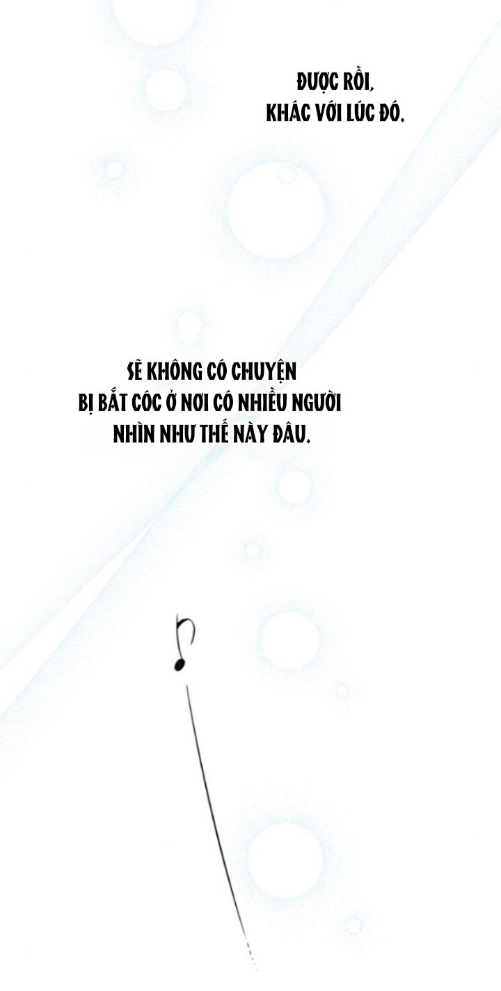 Bạo Chúa Bé Con Chapter 18 - Trang 2