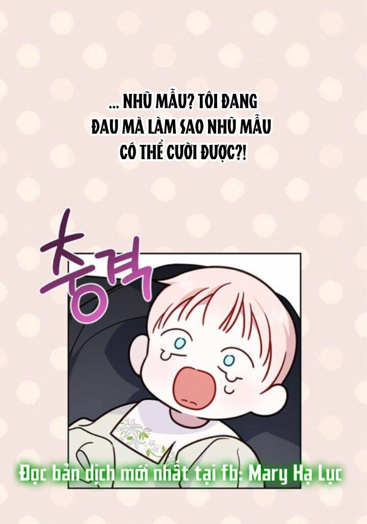 Bạo Chúa Bé Con Chapter 17.2 - Trang 2