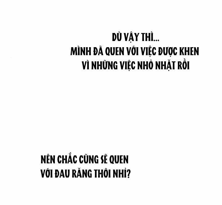 Bạo Chúa Bé Con Chapter 17.2 - Trang 2