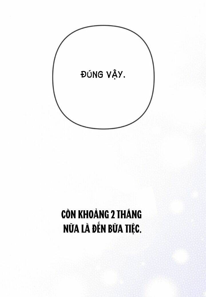 Bạo Chúa Bé Con Chapter 17.2 - Trang 2