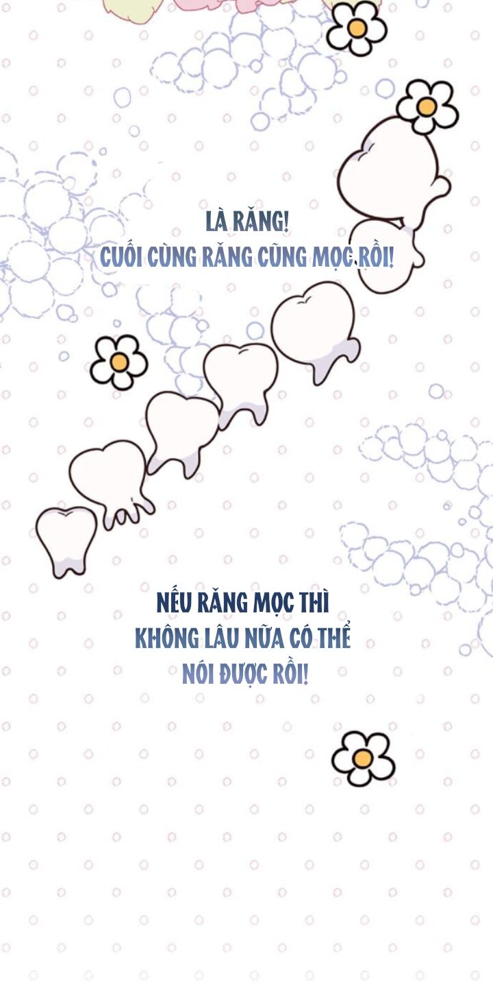 Bạo Chúa Bé Con Chapter 17 - Trang 2