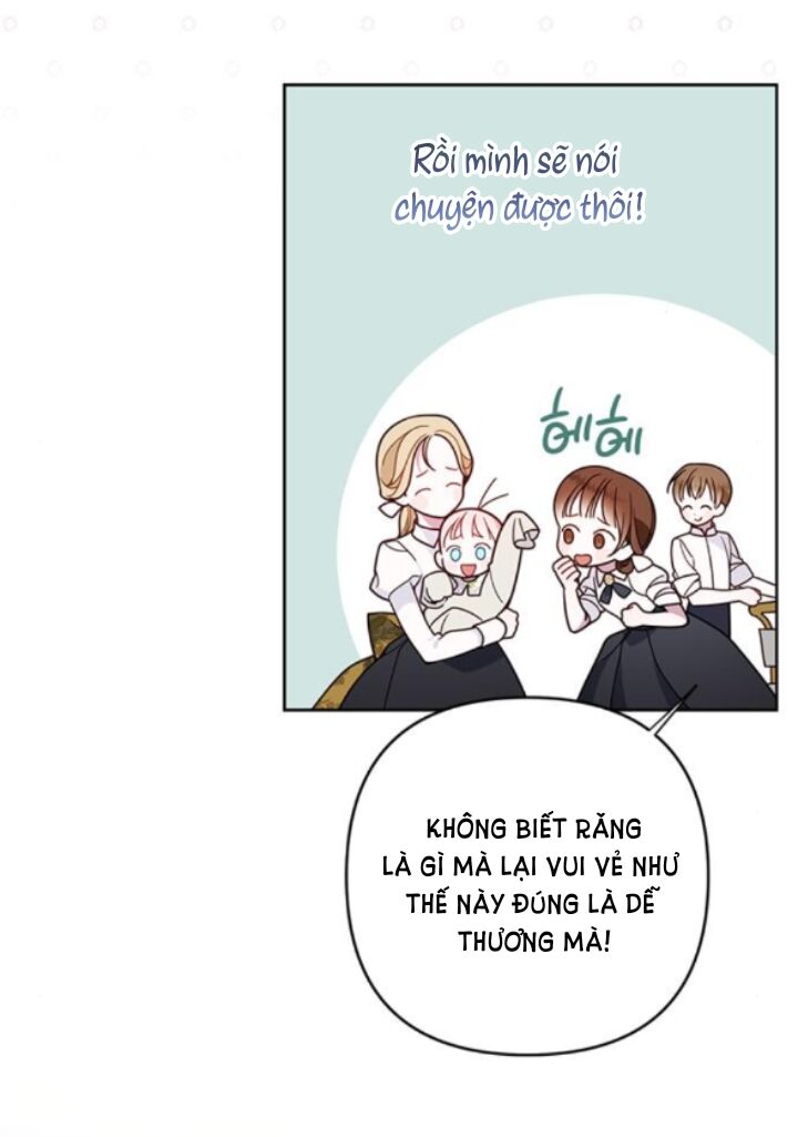 Bạo Chúa Bé Con Chapter 17 - Trang 2