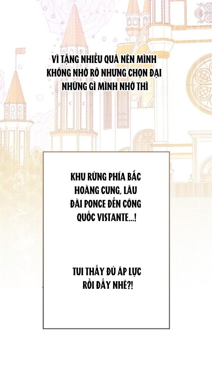 Bạo Chúa Bé Con Chapter 17 - Trang 2