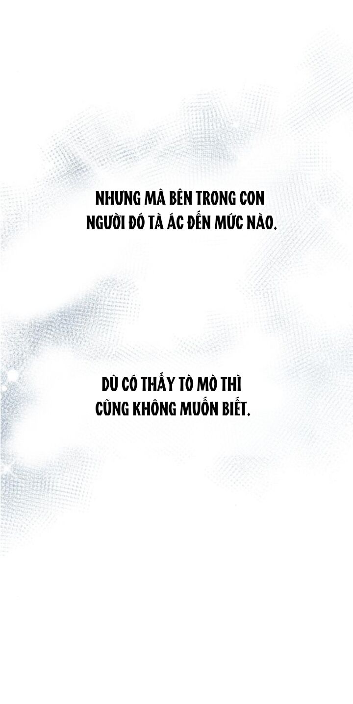 Bạo Chúa Bé Con Chapter 17 - Trang 2