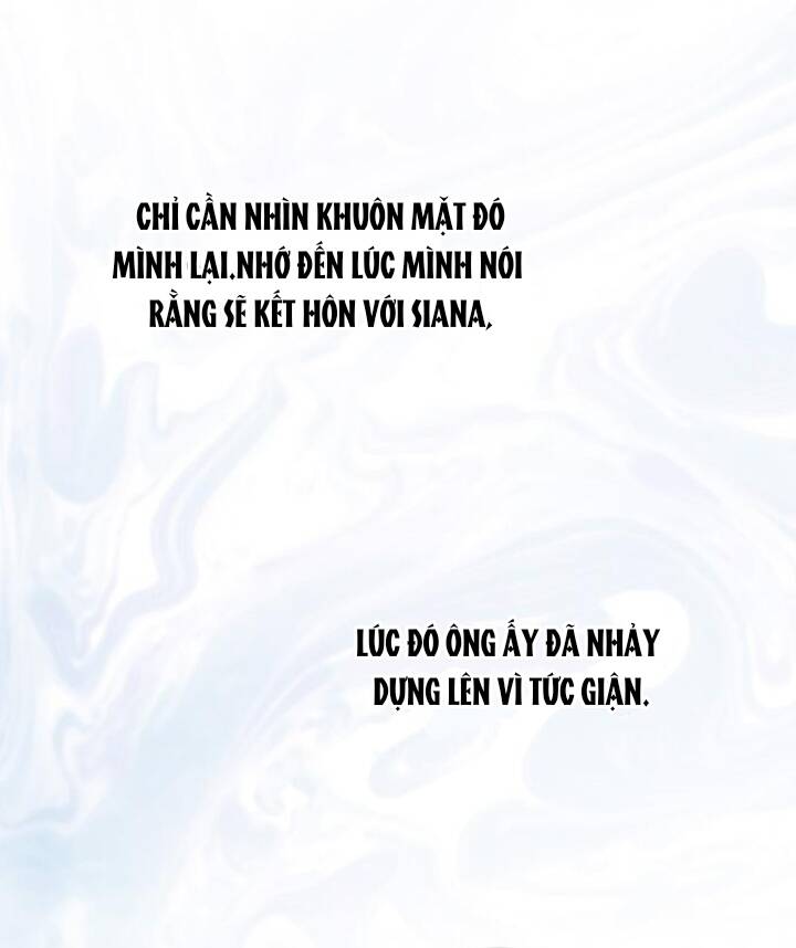 Bạo Chúa Bé Con Chapter 16.1 - Trang 2