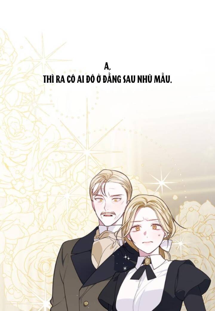 Bạo Chúa Bé Con Chapter 16.1 - Trang 2