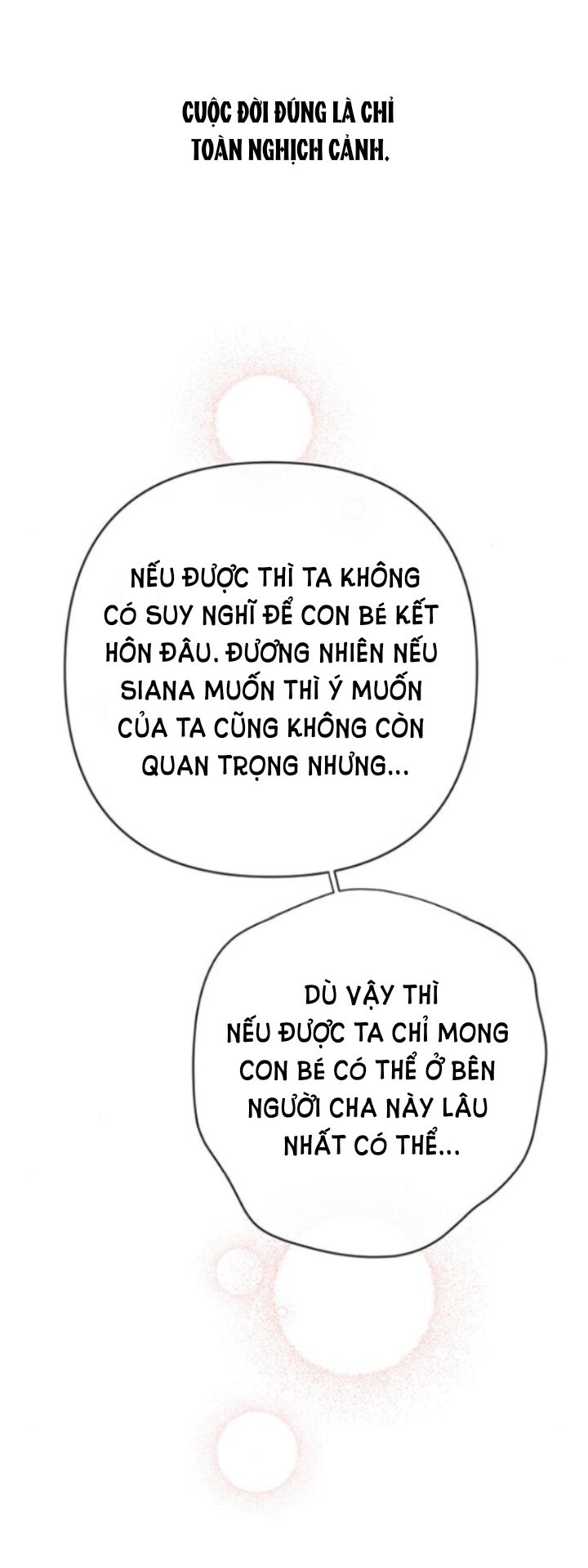 Bạo Chúa Bé Con Chapter 16 - Trang 2