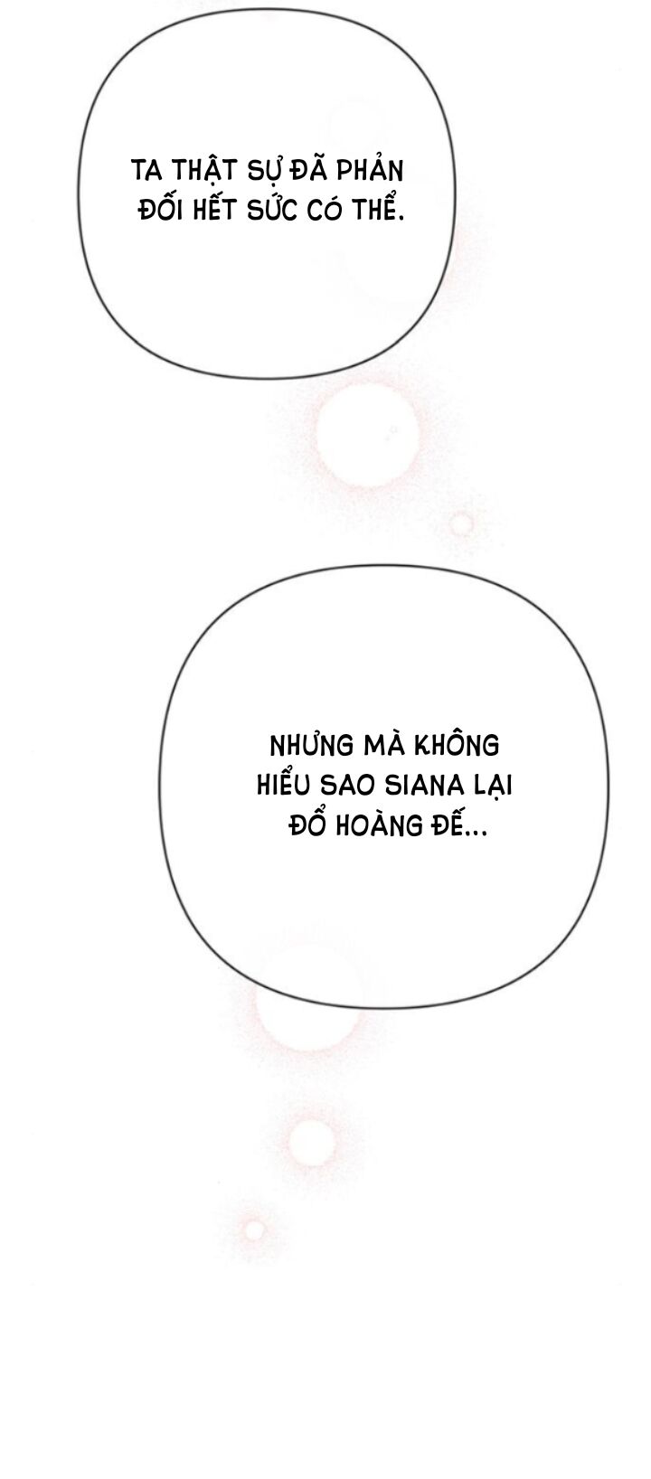 Bạo Chúa Bé Con Chapter 16 - Trang 2