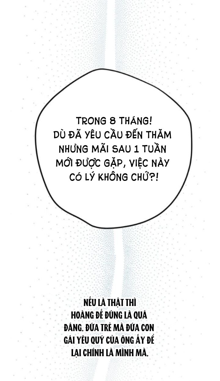 Bạo Chúa Bé Con Chapter 16 - Trang 2