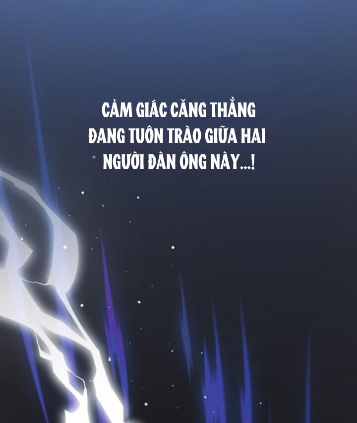 Bạo Chúa Bé Con Chapter 16 - Trang 2