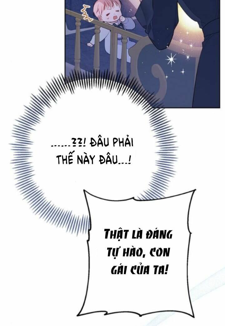 Bạo Chúa Bé Con Chapter 15.2 - Trang 2