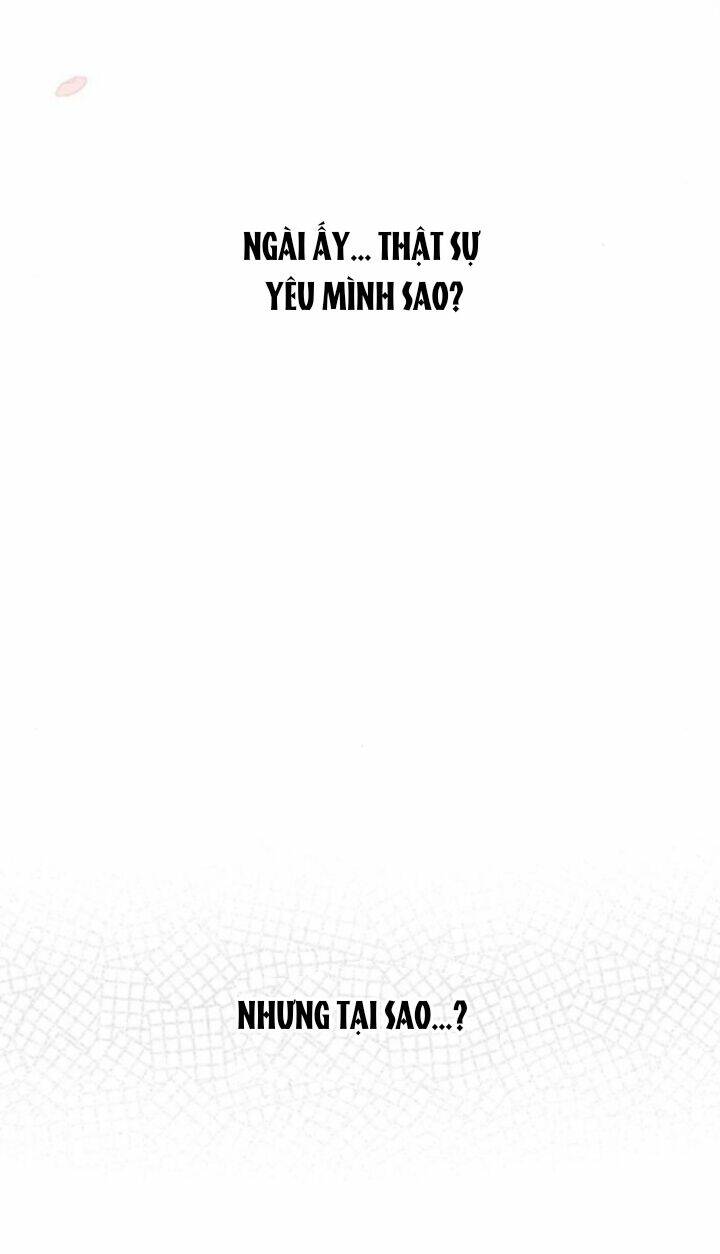 Bạo Chúa Bé Con Chapter 14.1 - Trang 2