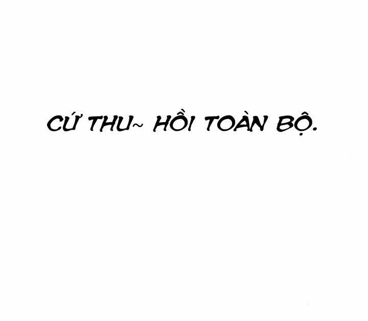 Bạo Chúa Bé Con Chapter 14.1 - Trang 2