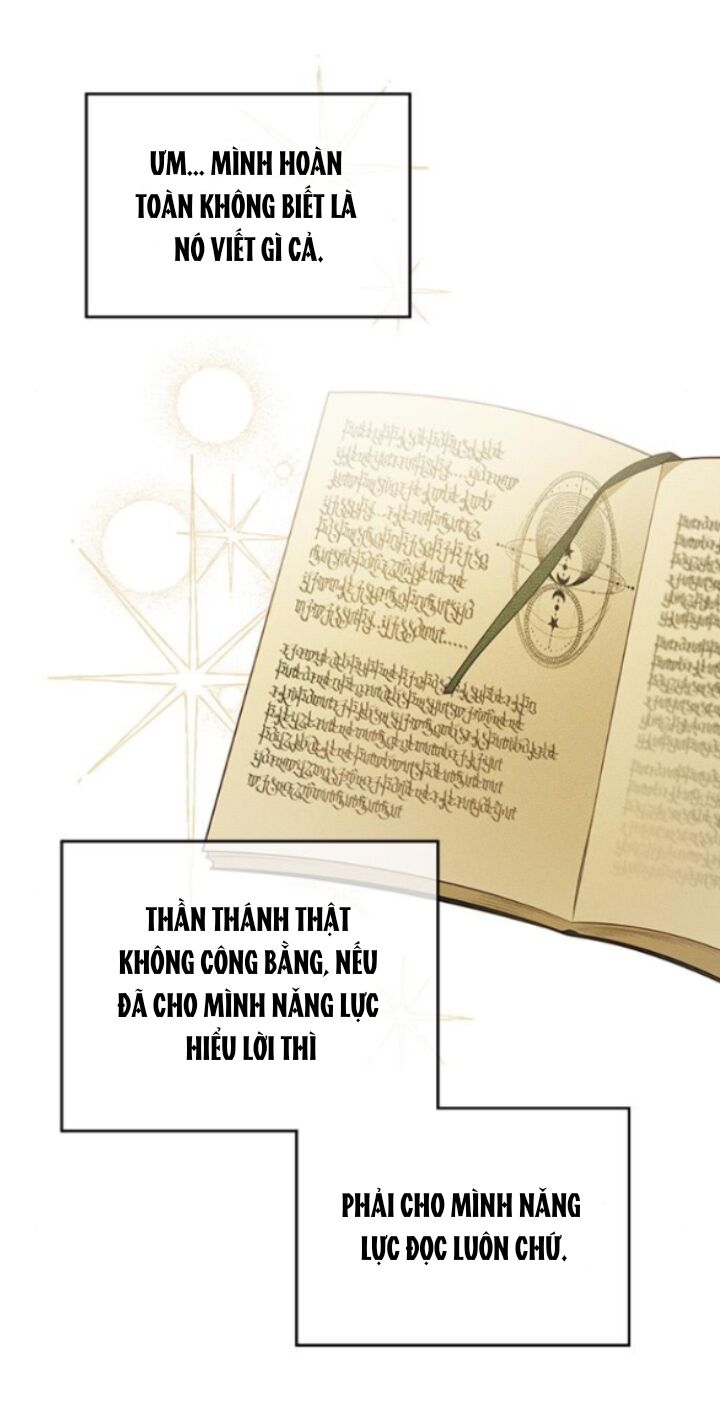 Bạo Chúa Bé Con Chapter 14 - Trang 2