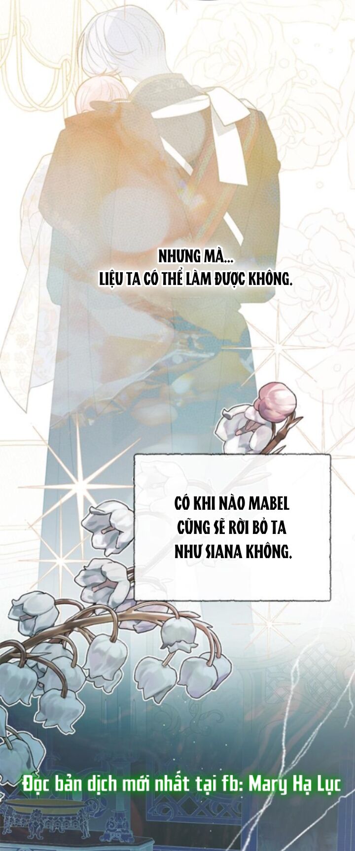 Bạo Chúa Bé Con Chapter 13 - Trang 2