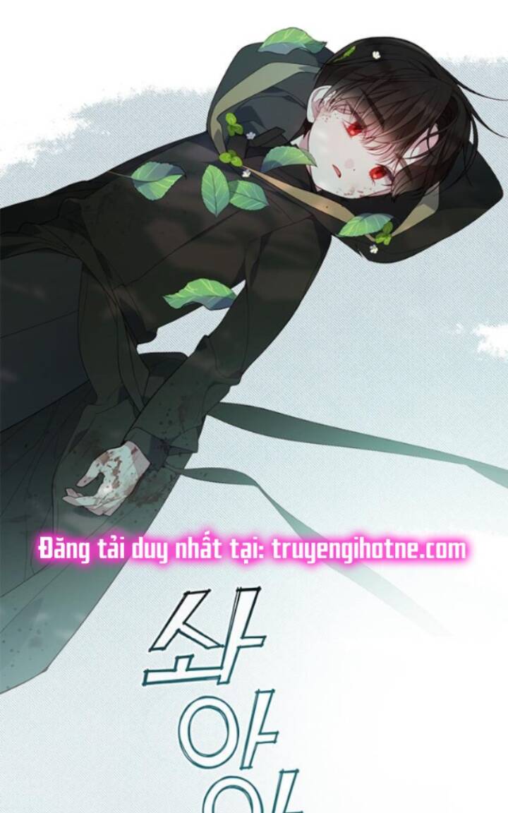 Bạo Chúa Bé Con Chapter 12.2 - Trang 2