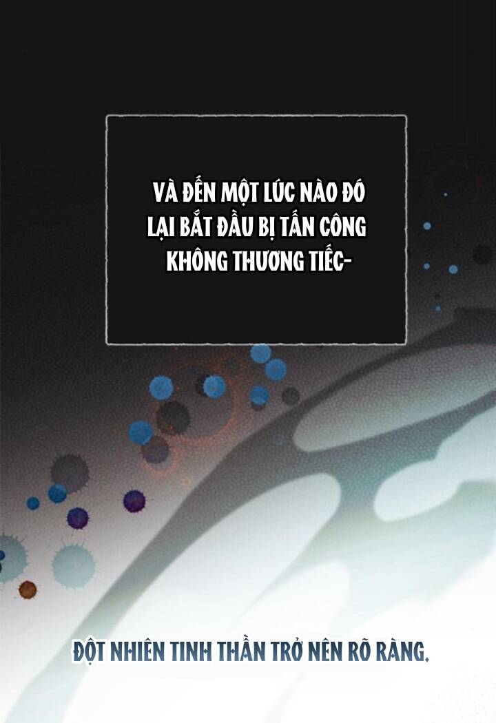 Bạo Chúa Bé Con Chapter 12.2 - Trang 2