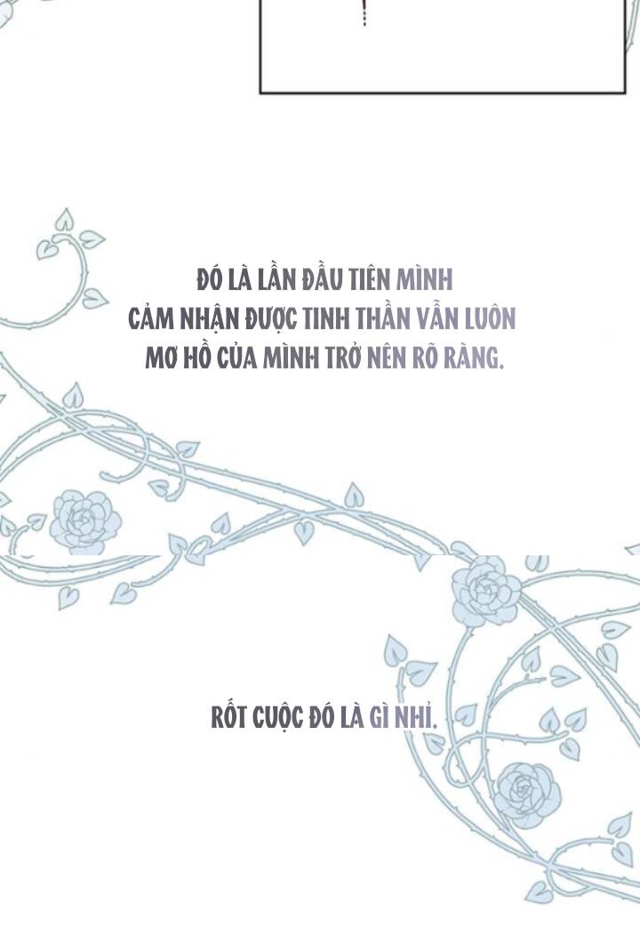 Bạo Chúa Bé Con Chapter 12.2 - Trang 2