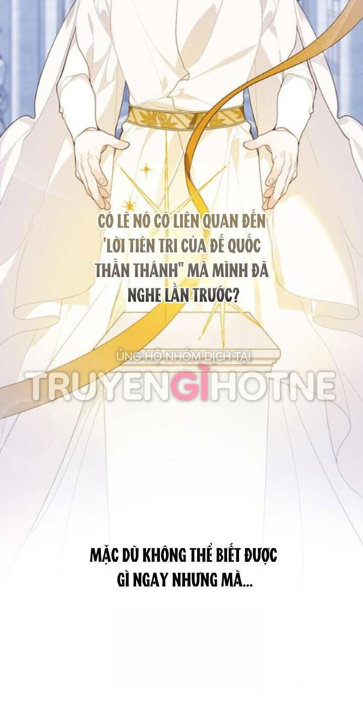 Bạo Chúa Bé Con Chapter 11.2 - Trang 2